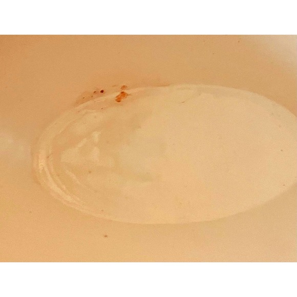 Elegant English Bone China Gravy Boat by Allertons Ltd. - Tableware Collectible - Picture 8 of 8